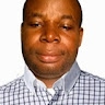 Taiwo Adeleke