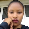 njeri mungai