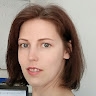 Yulia Konovalova