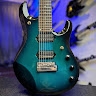 blabas blues