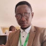 Rubby Muinde