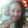 Belinda Menna