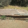 Samuel Kibet Wachina