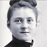 blandine denou