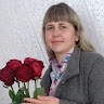 Людмила Звезда