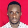 Michael Mensah