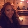 Mon’e Jasmine