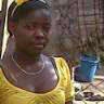 plaxedes chitehwe