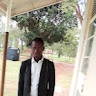 Kirimwira Ivan