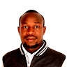 ALEX KEMBOI