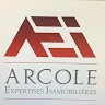 ARCOLE EXPERTISES