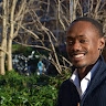 Dr. Julius Byaruhanga