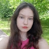 Софія Чайковська