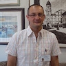 Željko Linšak