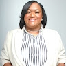 Tearra Arrington