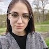 Yana El-Sigeyd