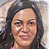 faith nasimiyu