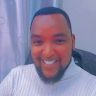 Mohamed Ali Haji
