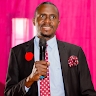 Francis C Musonda