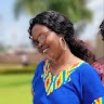 Sherry Sharon