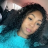 Angye Clark Martinez