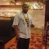 Jamaal Fairley