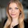 Taylor Brandenburg