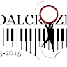 Institut Dalcroze