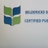 beldericks solutions