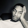 Jamarcus Williams