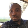 Jumu'ah Abiodun