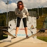 Andreja Stanek