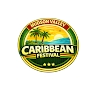 Caribbean Festival