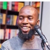 Kingsley Alfred