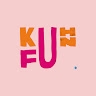 KUHN FU