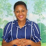 Beatrice Muya