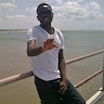 brian ayiro