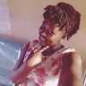 IMMACULATE KOBUSINGE