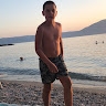 Julian Veizi