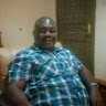 justus kitetu