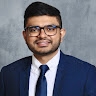 Rushi Patel
