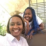 Agnes Kitololo