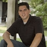 James Mayer