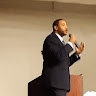 Dr. Jeremiah Barnett