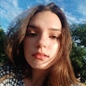 Лиза Солдатова