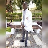Kwame Acheampong Jnr.