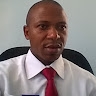 Emmanuel Mmeku