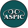 ASPIC Napoli - Avellino