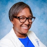 Danielle Brown