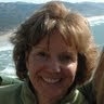 Ellen Colwell